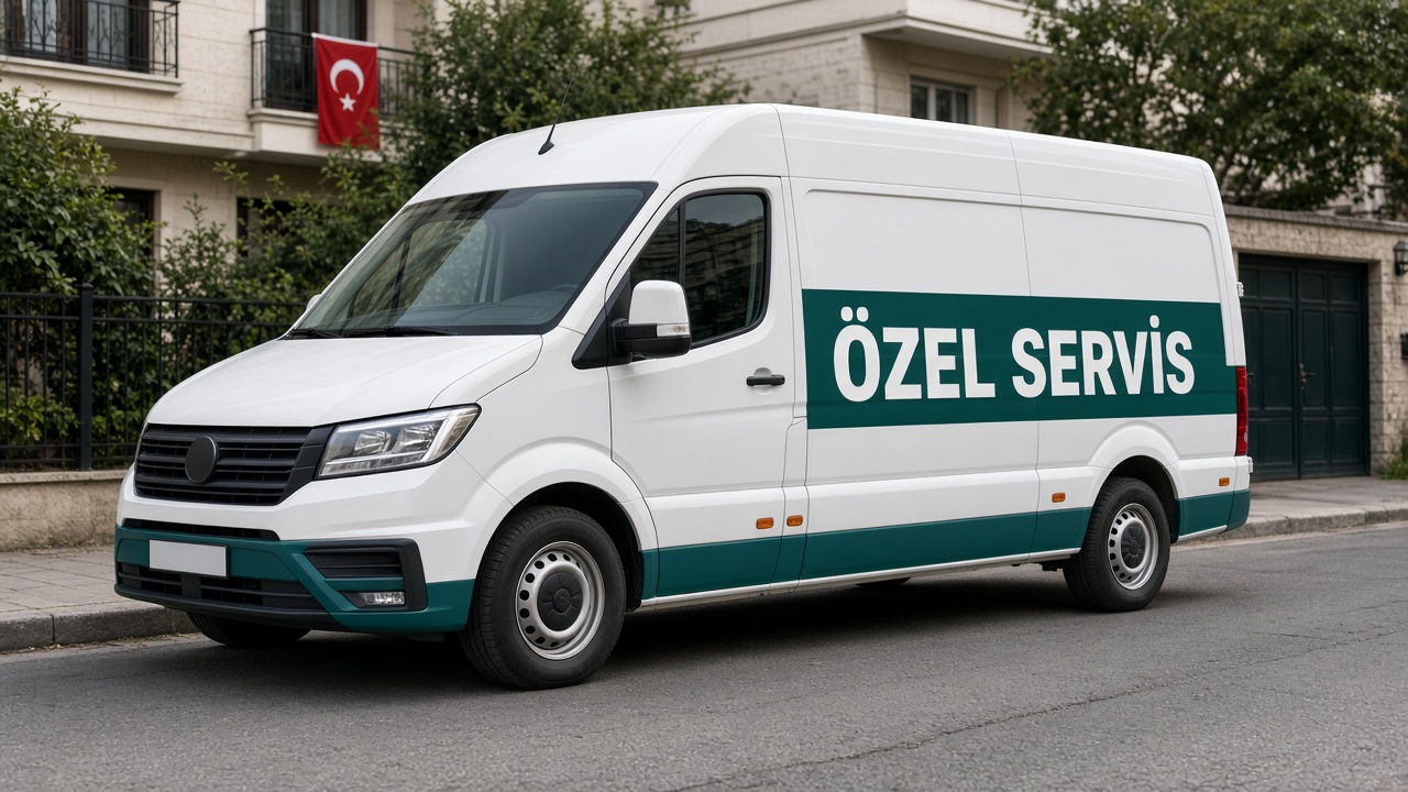 İstanbul Grundig servisi